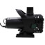 F20-2700 Energy Efficient Wet Rotor Pump (2770 GPH @ 0', 20' Cord, 115V)