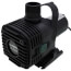 F20-2700 Energy Efficient Wet Rotor Pump (2770 GPH @ 0', 20' Cord, 115V)