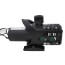 F30-4000 Energy Efficient Wet Rotor Pump (4000 GPH @ 0', 20' Cord, 115V)