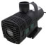 F30-4000 Energy Efficient Wet Rotor Pump (4000 GPH @ 0', 20' Cord, 115V)