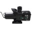 F40-5500 Energy Efficient Wet Rotor Pump (5500 GPH @ 0', 20' Cord, 115V)