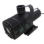 F40-5500 Energy Efficient Wet Rotor Pump (5500 GPH @ 0', 20' Cord, 115V)