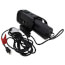 F50-5000 Energy Efficient Wet Rotor Pump (5000 GPH @ 0', 20' Cord, 115V)