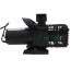 F50-5000 Energy Efficient Wet Rotor Pump (5000 GPH @ 0', 20' Cord, 115V)