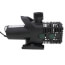 F70-7300 Energy Efficient Wet Rotor Pump (7300 GPH @ 0', 40' Cord, 115V)