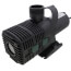 F70-7300 Energy Efficient Wet Rotor Pump (7300 GPH @ 0', 40' Cord, 115V)