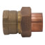 1" CxF Union (Lead Free)