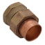 1-1/4" CxF Union (Lead Free)