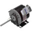 5-5/8" Totally Enclosed Fan/Blower Motor (115V, 1075 RPM, 1/4 HP)