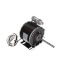 5-5/8" Totally Enclosed Fan/Blower Motor (115V, 1075 RPM, 1/4 HP)