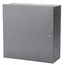 Pneumatic Control Cabinet (24-5/16" x 24-3/8" x 9-3/8")