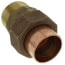 1-1/4" CxM Union (Lead Free)