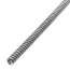 C-1IC, 5/16" x 25' Inner Core Sink Drum Cable w/ Bulb Auger