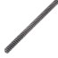 C-45IW, 1/2" x 75' Integral Wound Cable