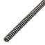 C-13IC, 5/16" x 35' Drum Cable w/ Bulb Auger