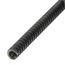 C-23IC 5/16" x 35' Drum Cable w/ Drop Head Auger