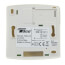 568 Battery Operated w/ Digital Display Thermostat