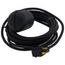 20 ft. Piggy-Back Tether Float Switch