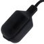 20 ft. Piggy-Back Tether Float Switch