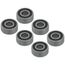 Bearing Replacement for PowerClear (Pack of 6)