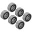 Bearing Replacement for PowerClear (Pack of 6)