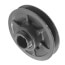 Pulley, 56936