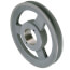 Pulley, 56940