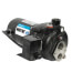 CWS50 1/2 HP Cast Iron Convertible Jet Well Pump