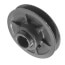 CI Motor Pulley 1/8" Bore 4.75", 56953