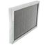 EZK 8" x 11.75" x 1" Filter for Model 1820
