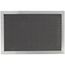 EZK 8" x 11.75" x 1" Filter for Model 1820