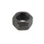 1/4" Zinc Heavy Hex Nut