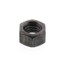 1/4" Zinc Heavy Hex Nut