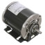 Motor - 1/2 HP (115/230V)