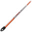 1/16"x 18" Flux Coated Safety-Silv High Silver (56%), 4 oz