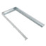 Blower Frame, 56G20