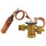 TXV Kit R-22, 3.5-5 Ton, 56J20