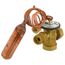 TXV Kit R-22, 3.5-5 Ton, 56J20