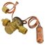TXV Kit R-22, 3.5-5 Ton, 56J20