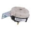 High Alt Pressure Switch > 7500, 56L32