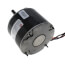 1/10 HP 1PH Motor (208/230V), 56L33