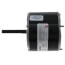 1/10 HP 1PH Motor (208/230V), 56L33