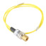 Pressure Switch 25 Cut Out, 56L45
