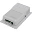 Zone Sensor, 56L80
