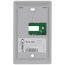 Zone Sensor, 56L80