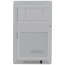 Zone Sensor, 56L80