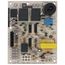 IGN Control Circuit Board, 56M61