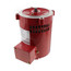 Motor - 1/2 HP, 3 PH (208-230/460V)