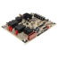 Ignition Control Board, 56W19
