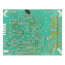Ignition Control Board, 56W19